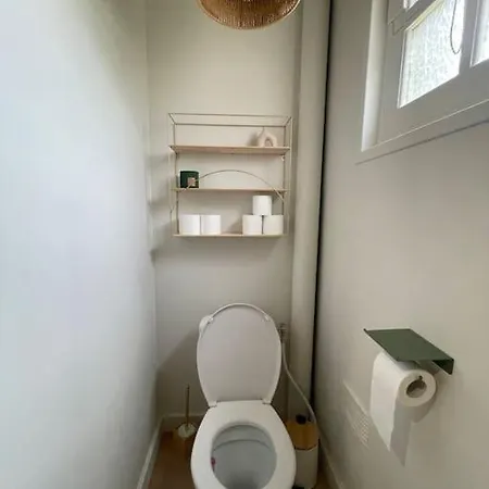 Opale Duinkerke